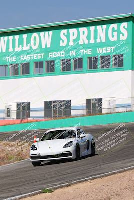 media/Apr-28-2023-Hooked on Driving SoCal (Fri) [[4e8e684ae6]]/Group C/session 1 turn 4/